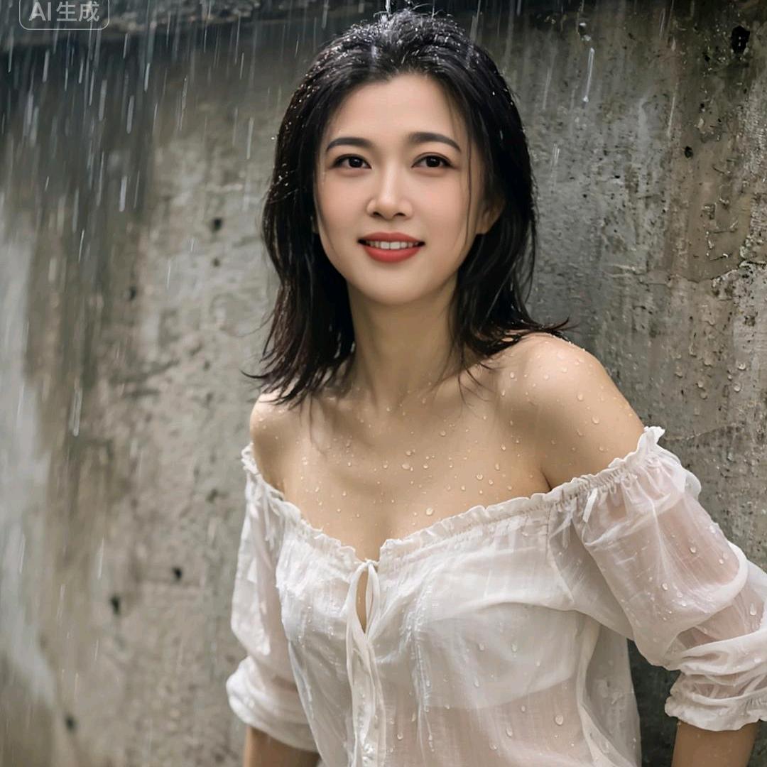 紫*情（爱唱歌）