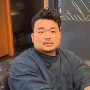 汉志哥