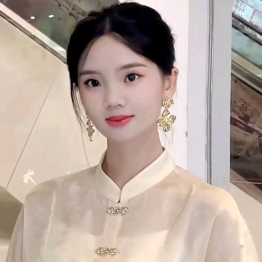 回忆掀起了疼痛*এ᭄余生不挽ꦿృ
