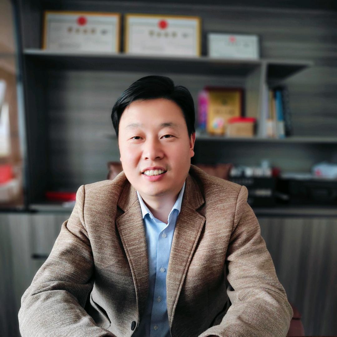 汉中装修.联明