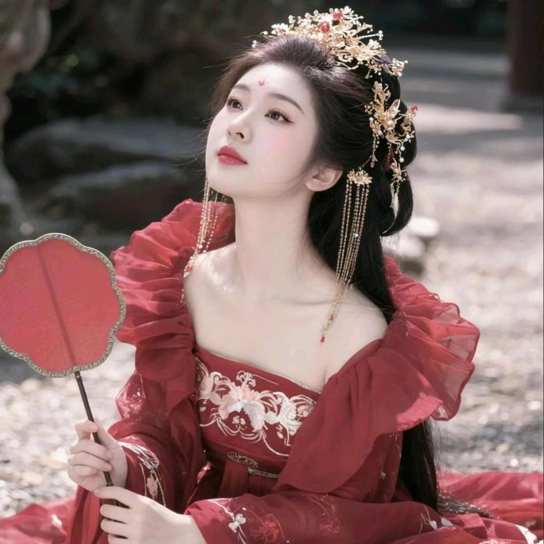 晞墨