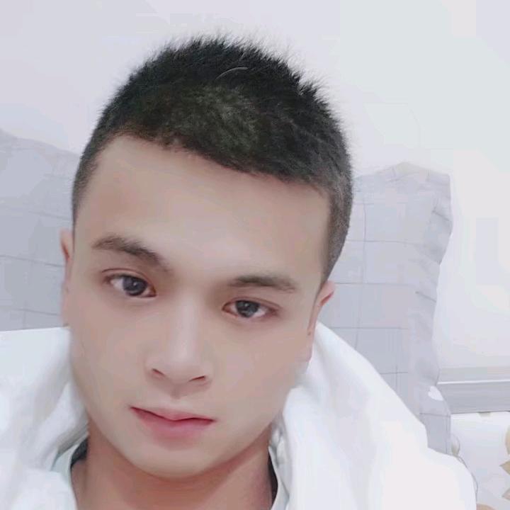敷衍