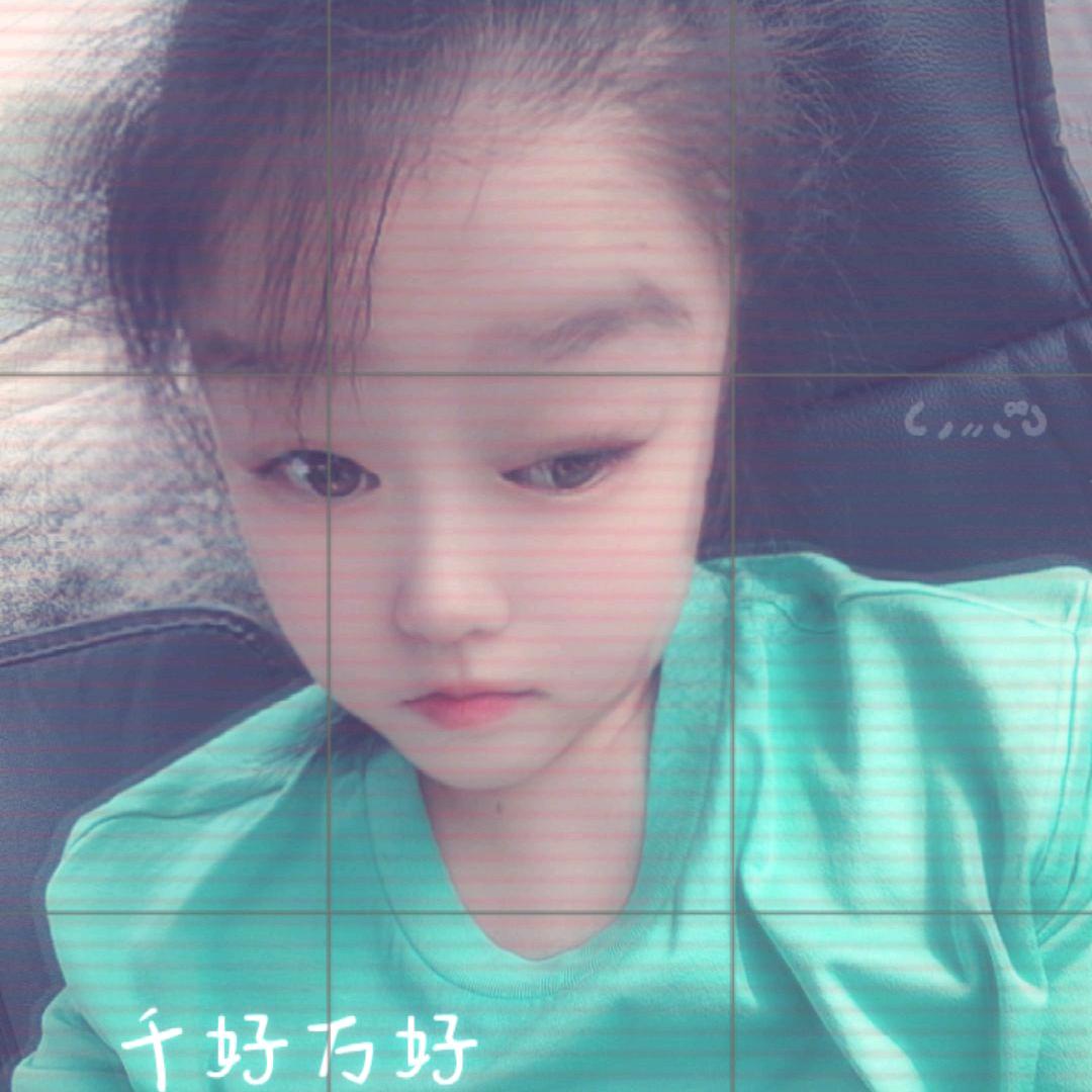 阳光。