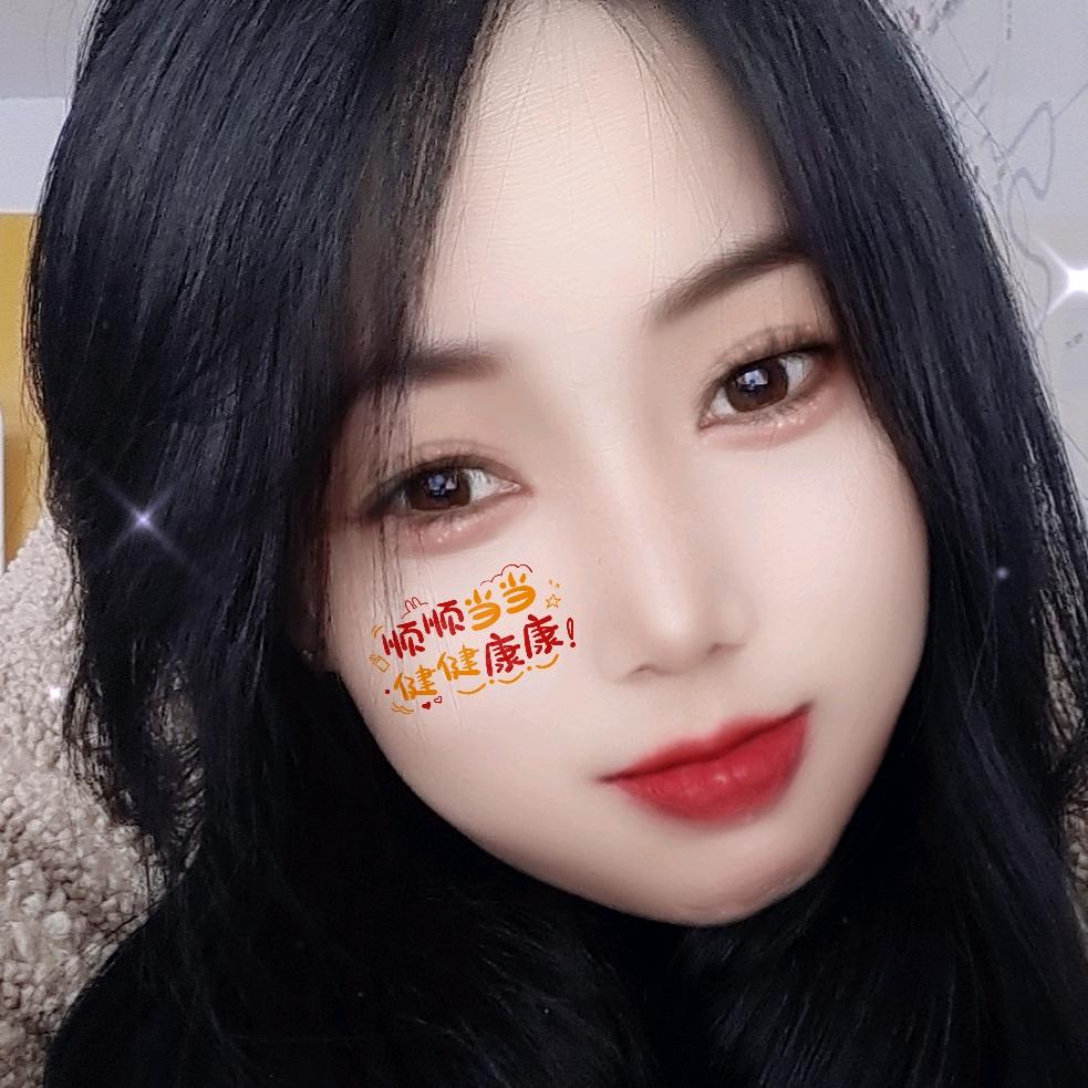 德州房产   苏娟