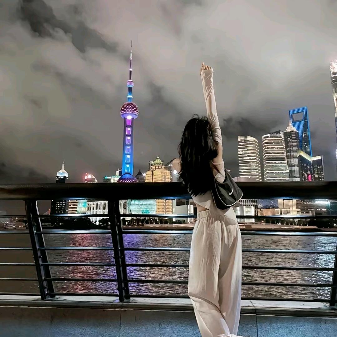 嗨嗨的迷子    ༽