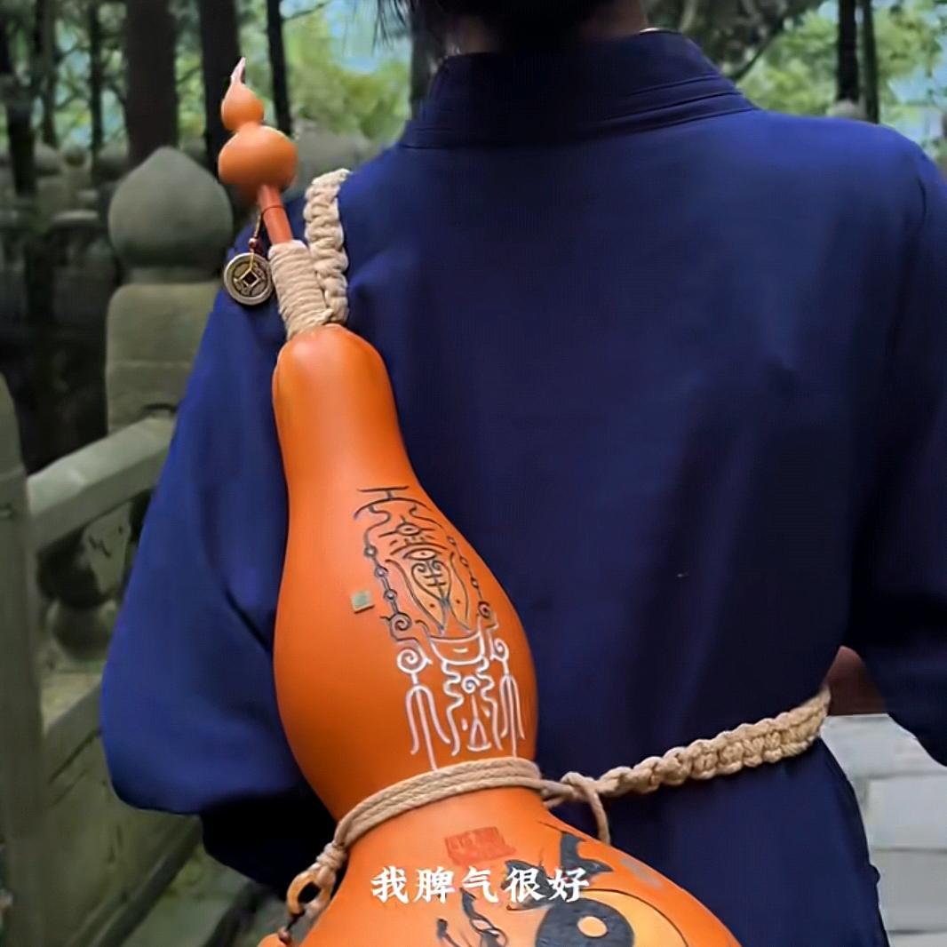 粮芯家作