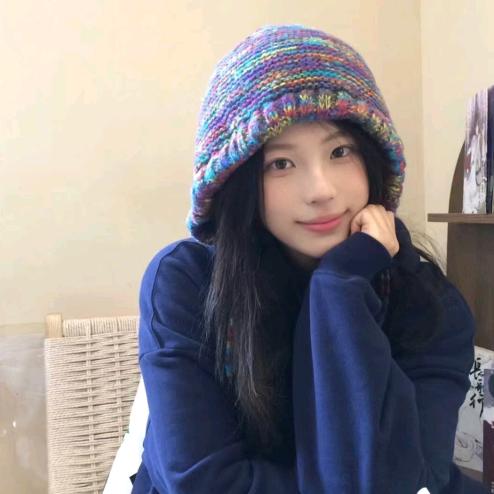 Jingino