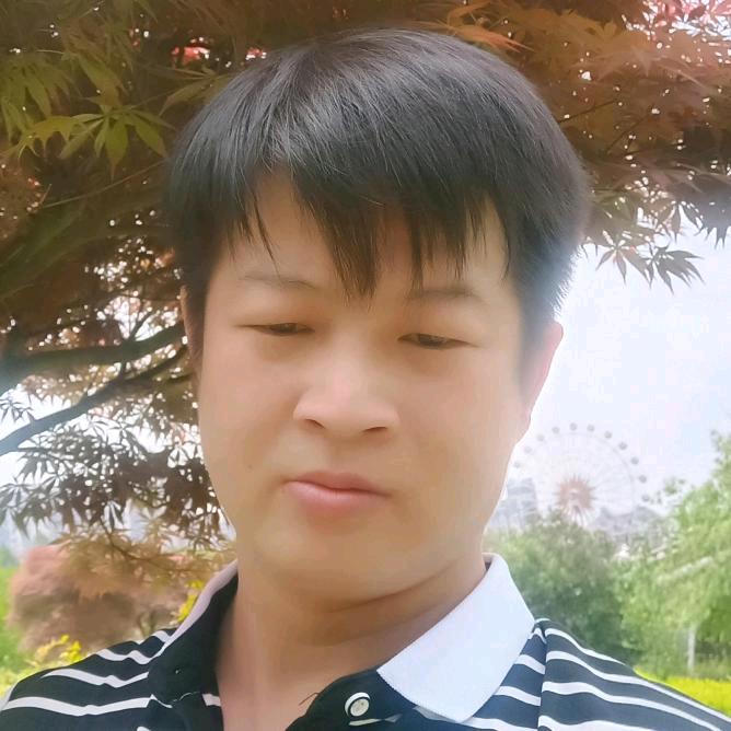 芦德慧