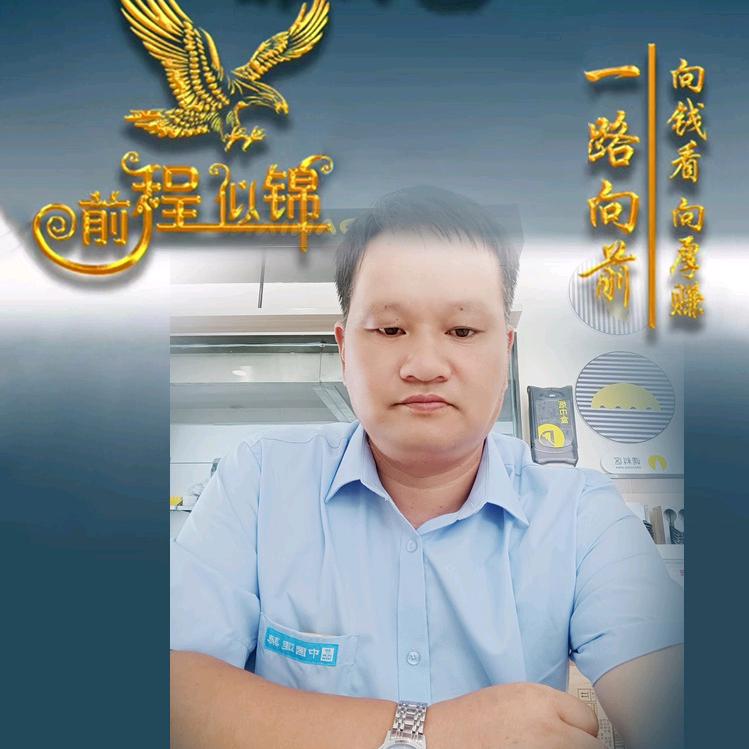 迷情海滩