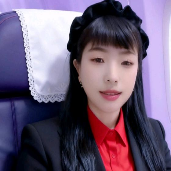 木子♥️