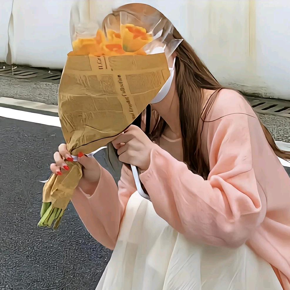 十月稻田