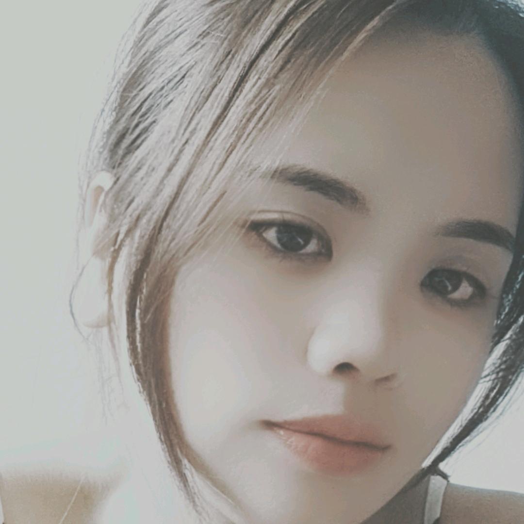 💞微笑留给自己💞