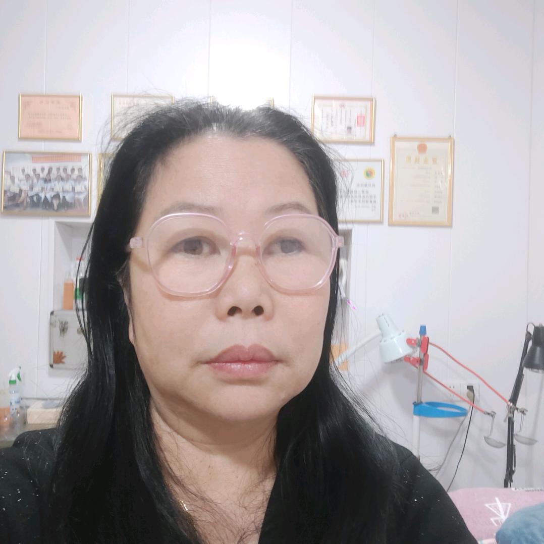 陈姐