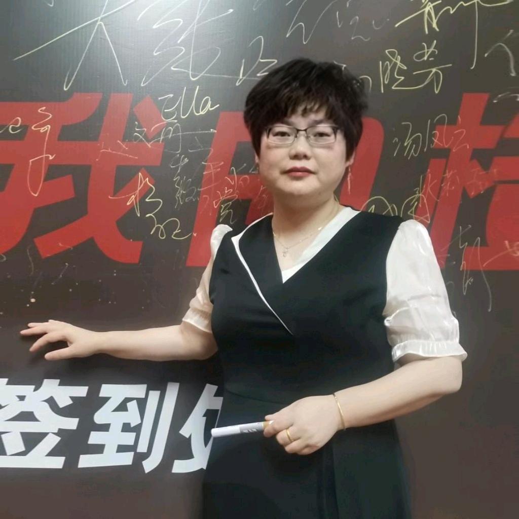 坝镇卓悦托管