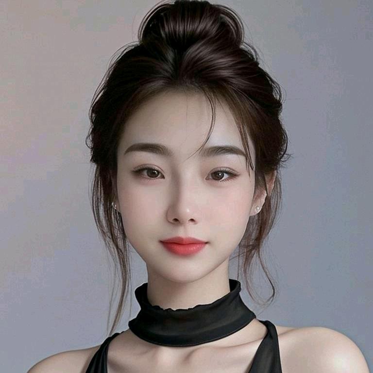 酒妹子