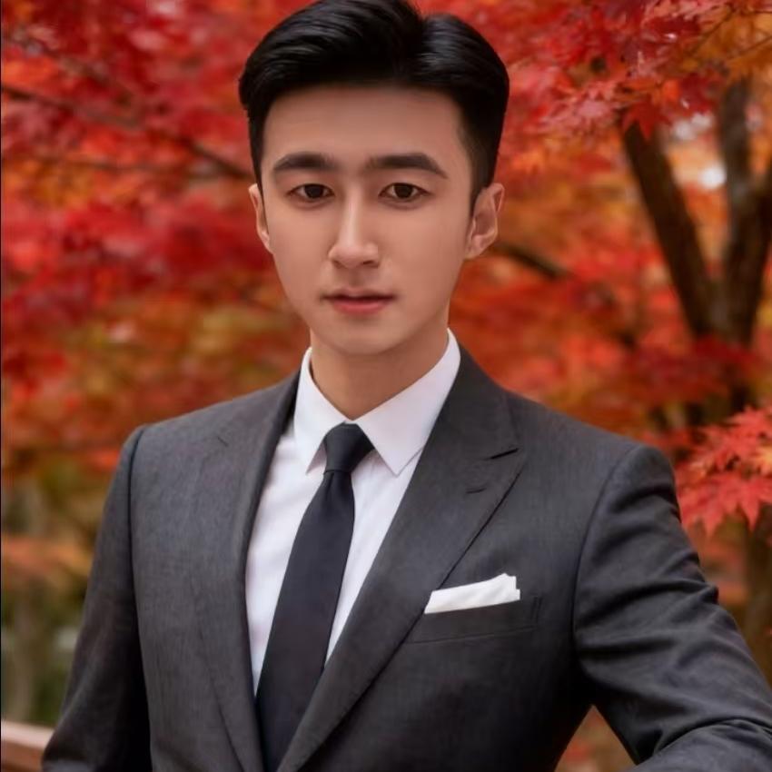 跑调歌920¹⁶⁸