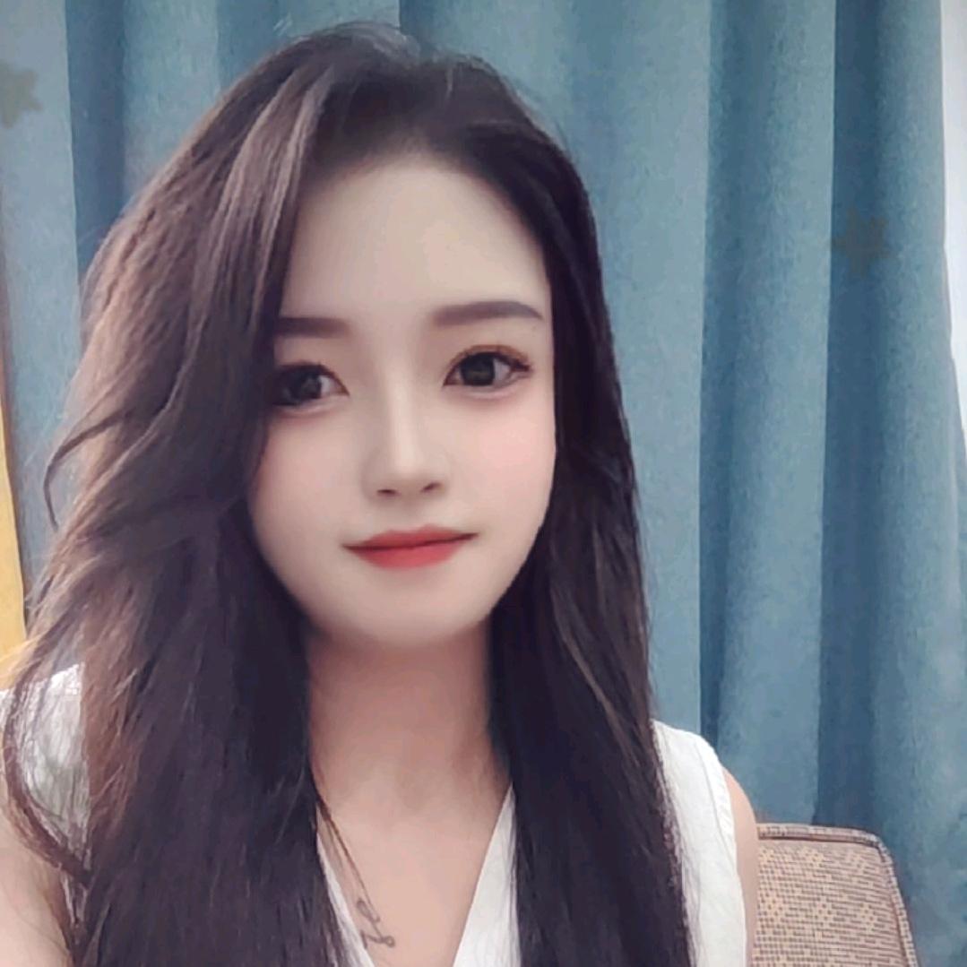白菜（师傅贵州阿雄）