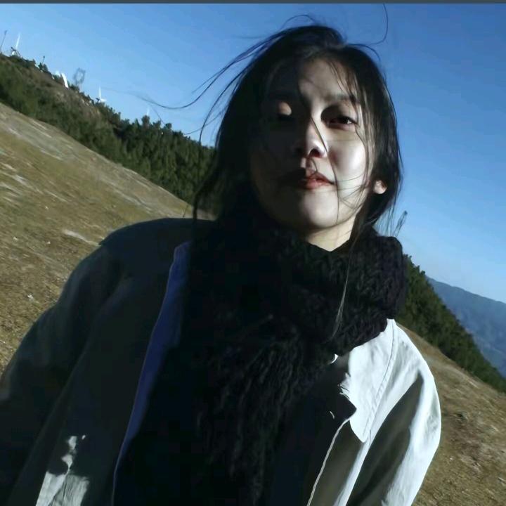 萌宠