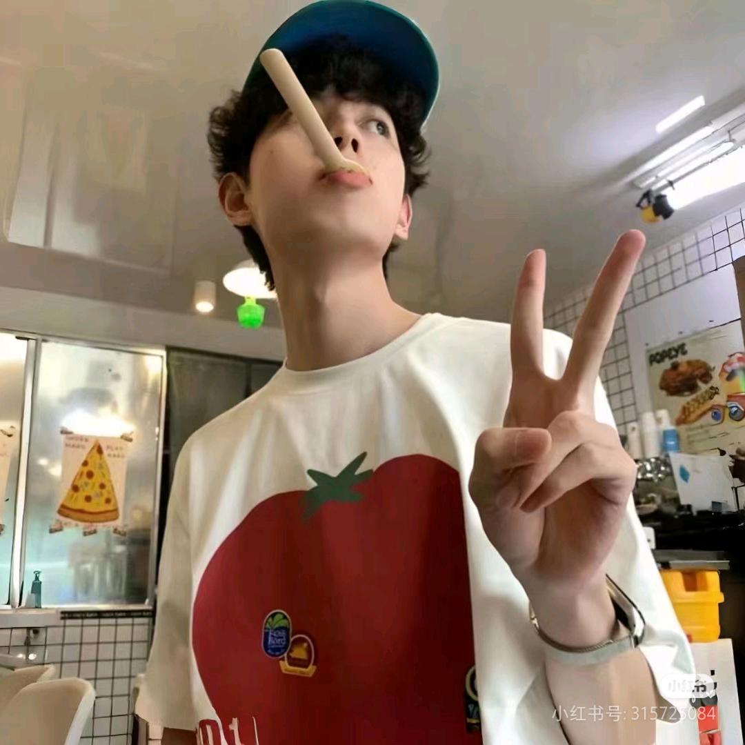 荨麻疹