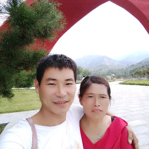 金明装饰