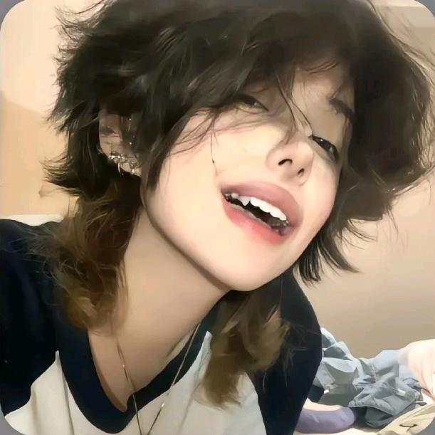 Aewxy