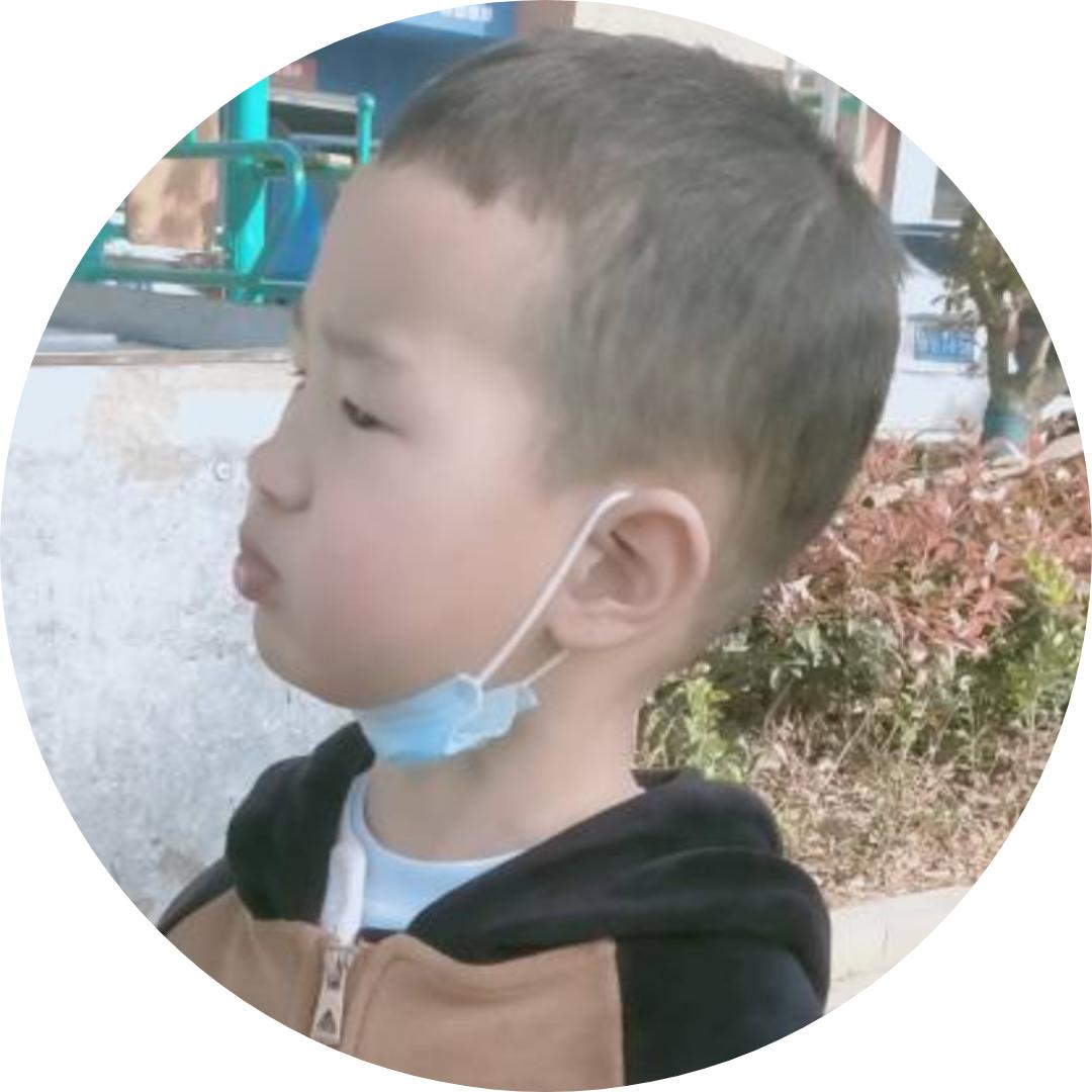 Ll🎶情感音乐🎶