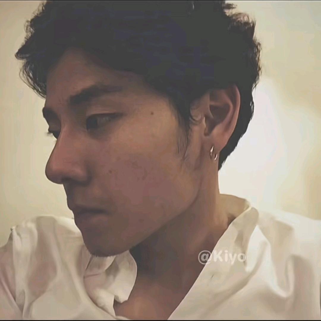蒋奇明.