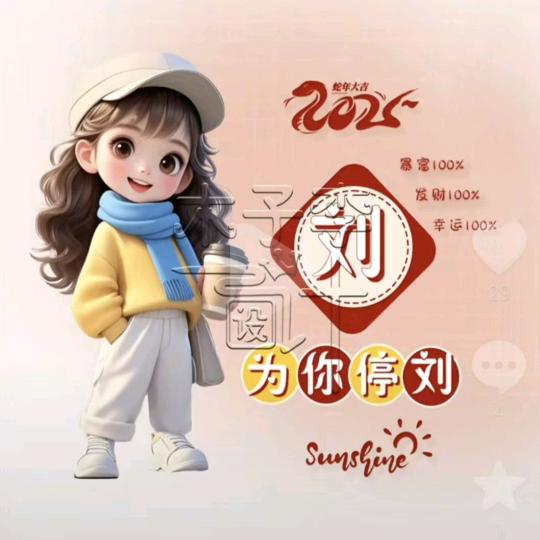 范姐