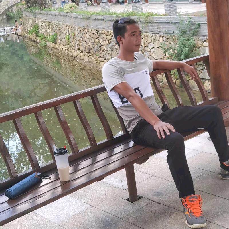 小飞鹰