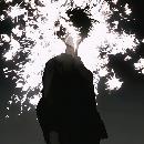 时间会抹去一切