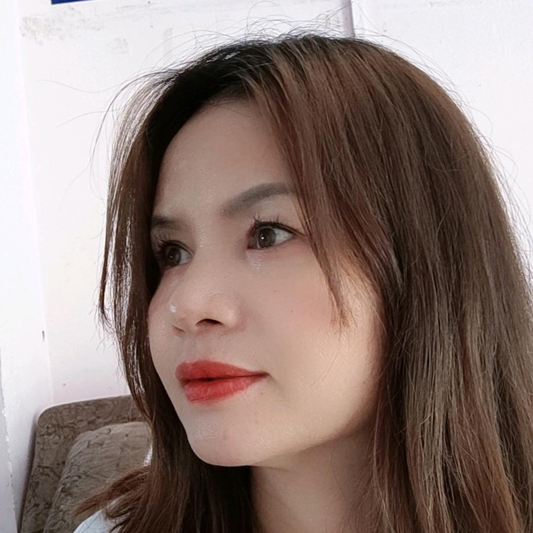 叶思兰