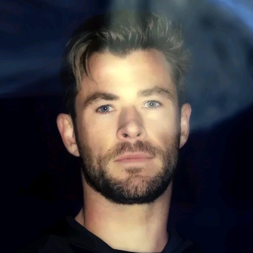 十三￴    ￴ ￴ ￴