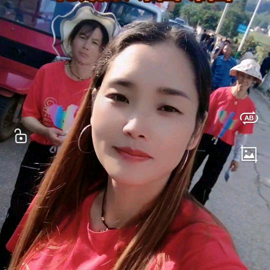 山里凤演艺戏乐团