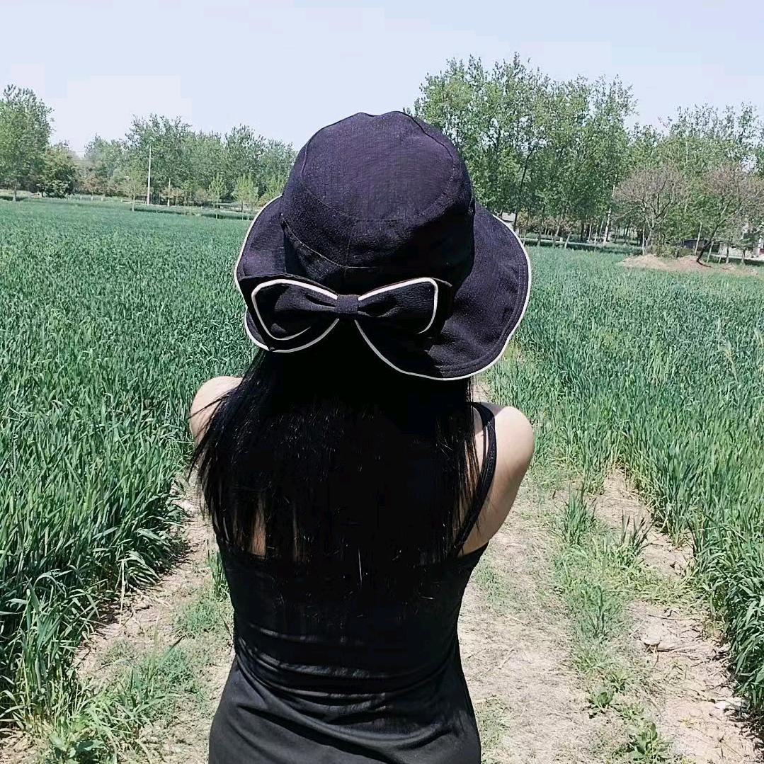 大萍子
