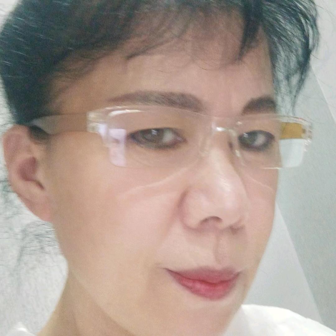 李姐好物