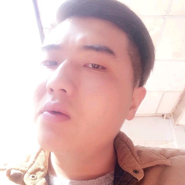 剧终