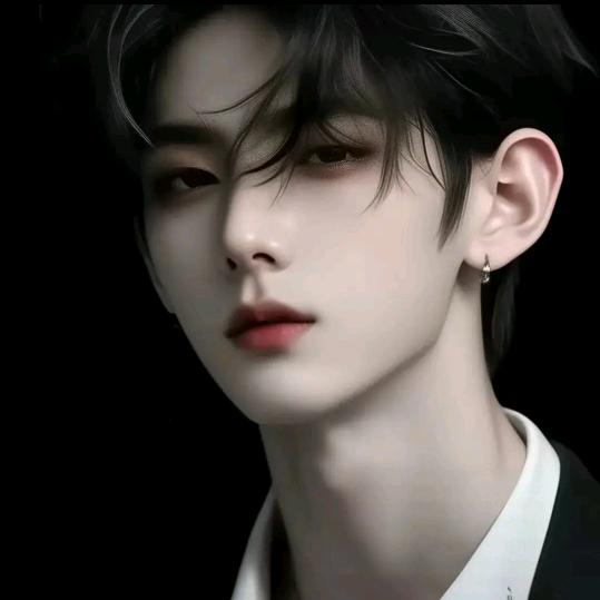 小花少🌺