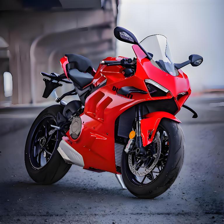 郑州摩托车驾考🏍敖丙