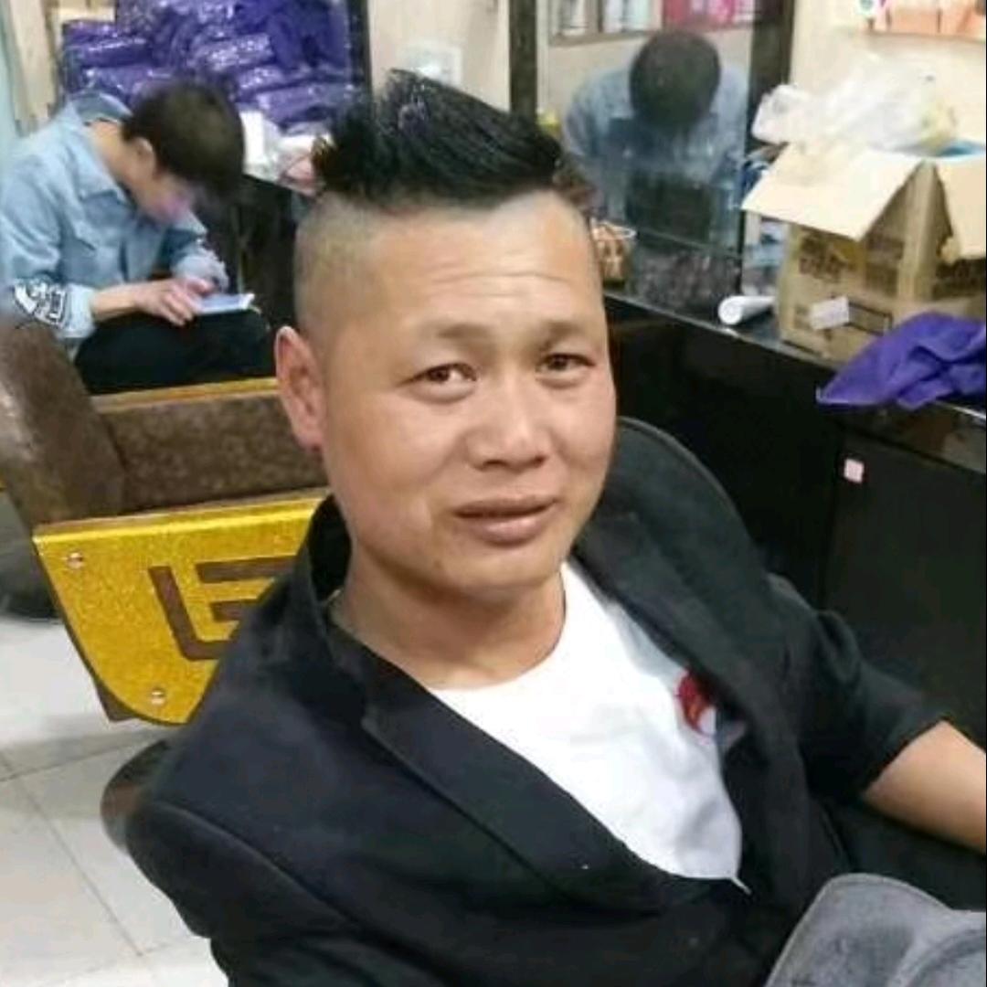 哑华店付🐅