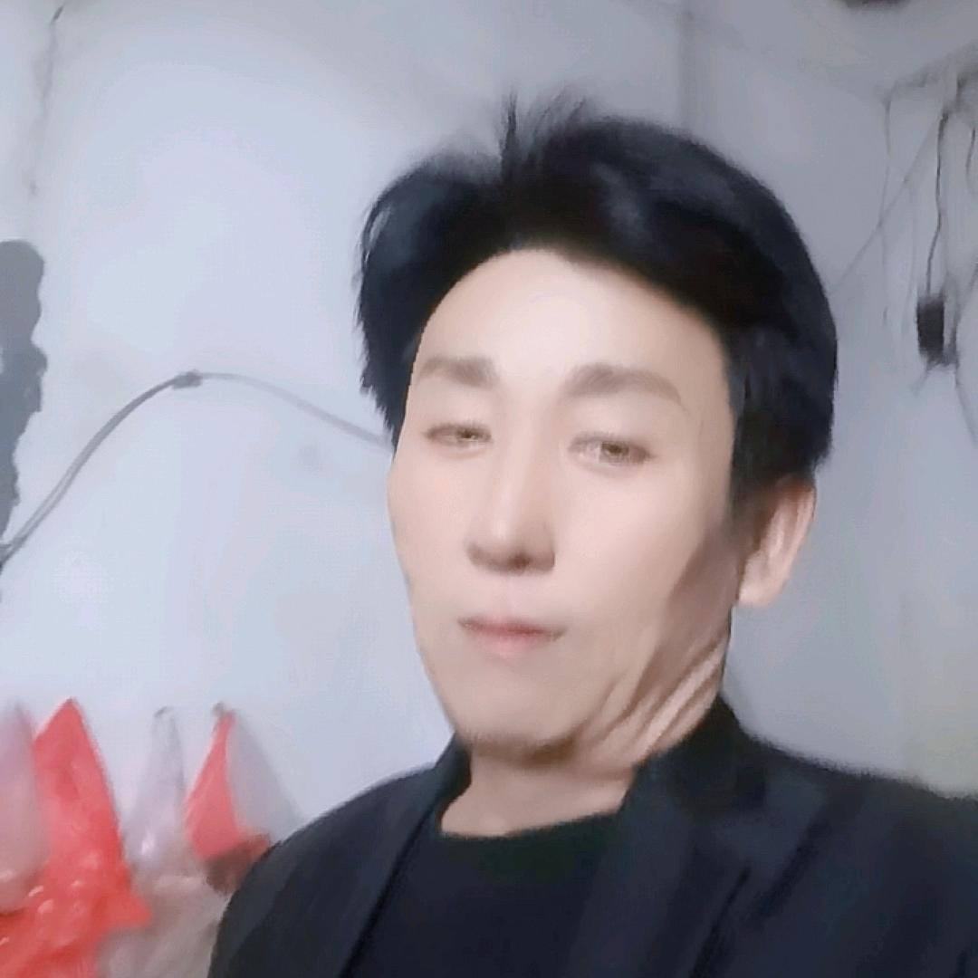 诚信待人
