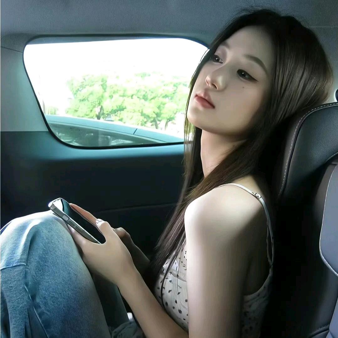 熟稔🦋