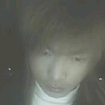 *⁂((✪死⥎心✪))⁂*