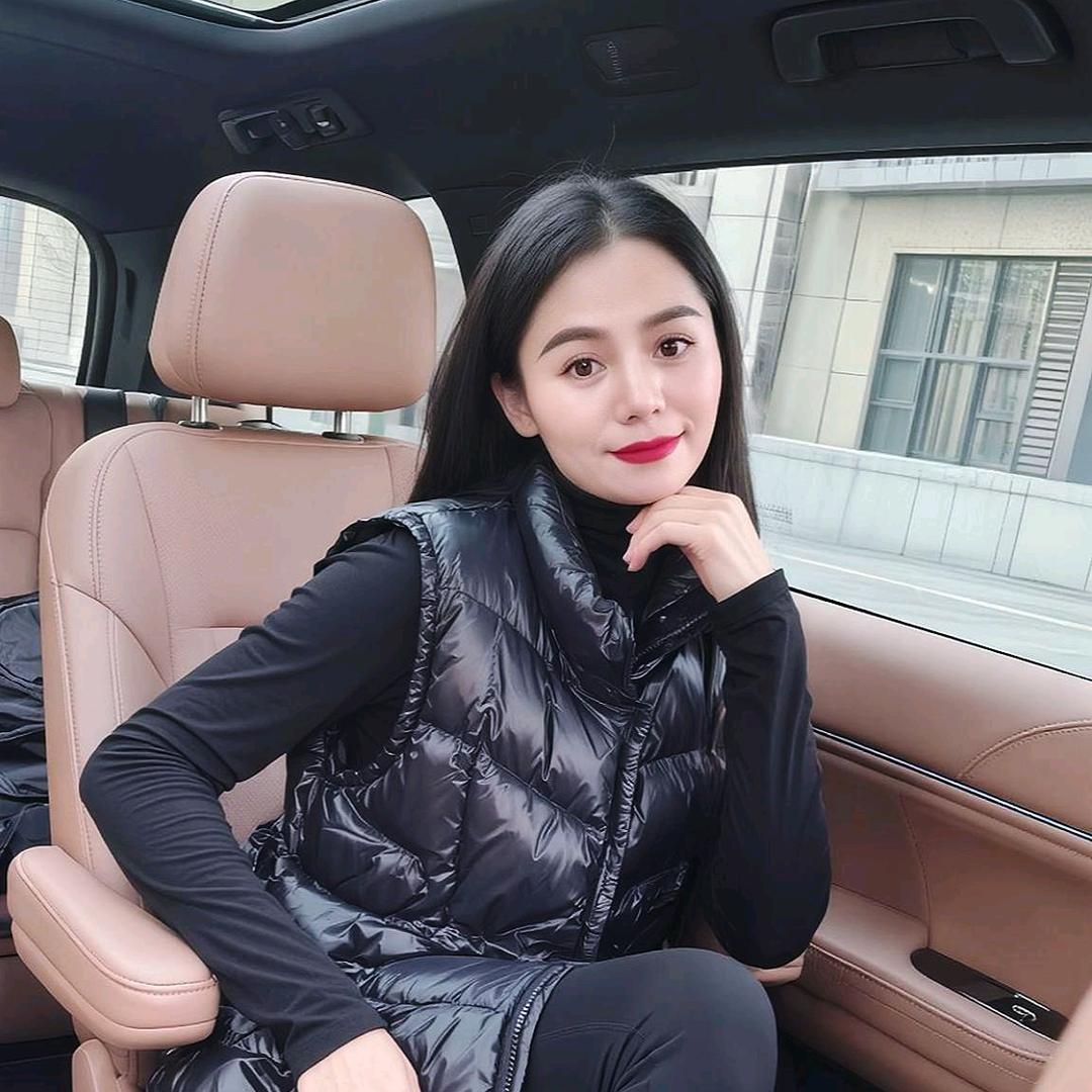 丽丽ᥫꪫᐝ好运加满ᐝ