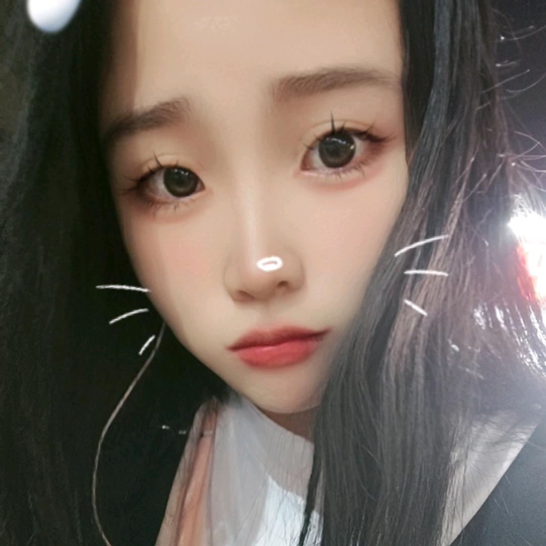 笔墨丹青