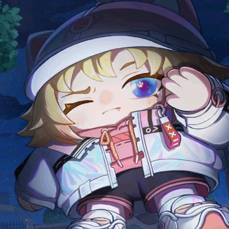 佛佛