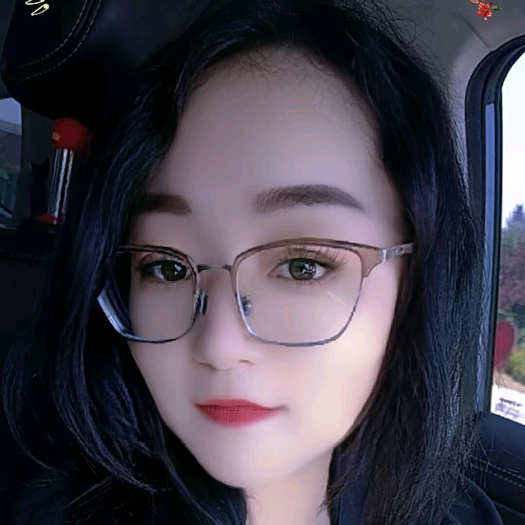💞杨家💋七姑娘꧔ꦿ᭄💞