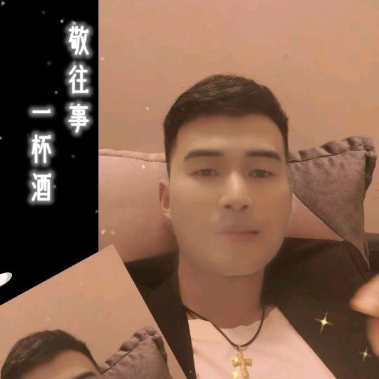 洗车耗材批发 雨刮批发