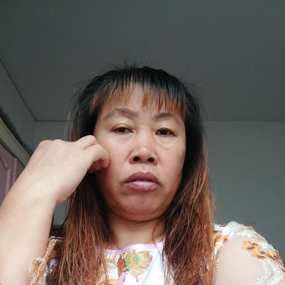 吴姐（晚上8：20开播）