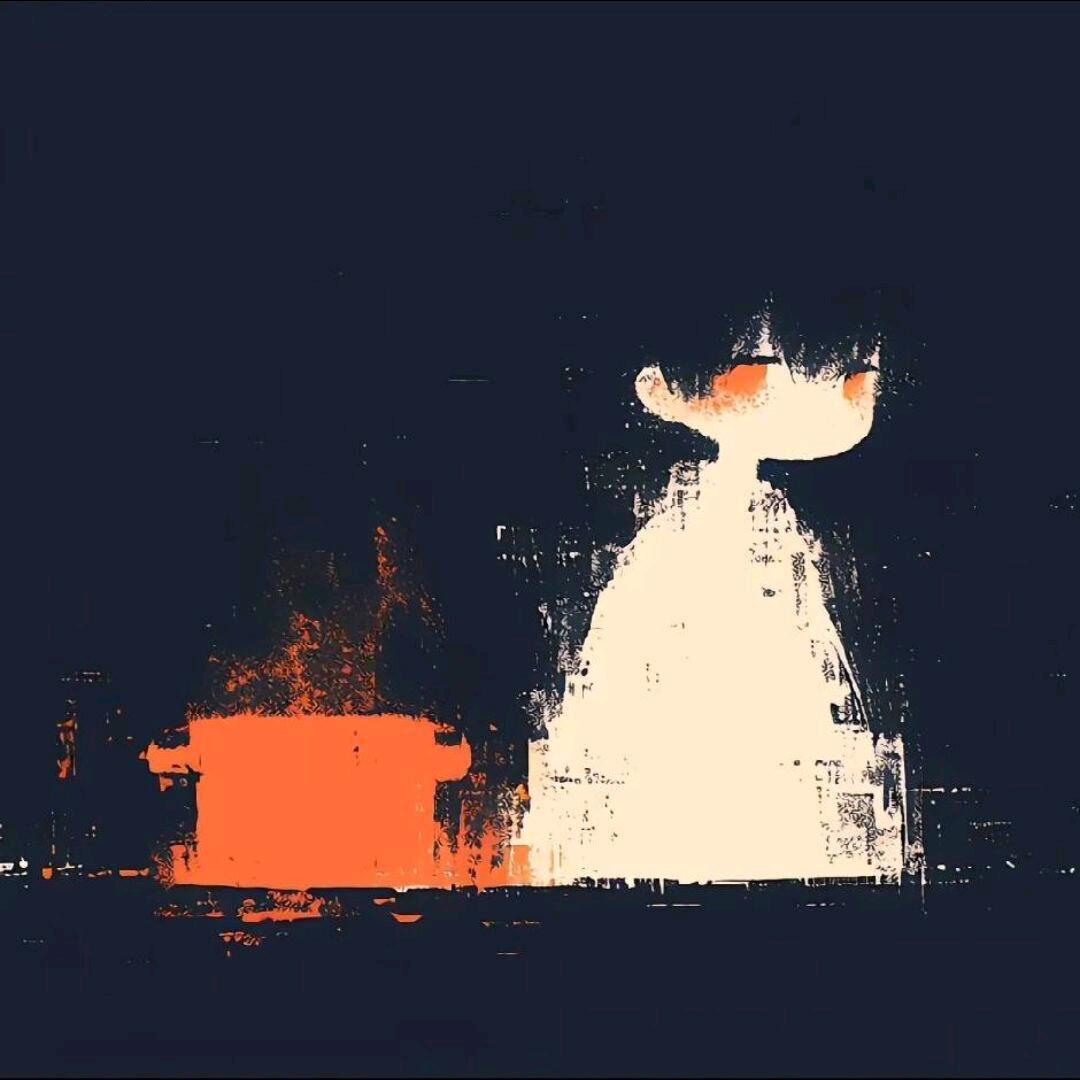 序.