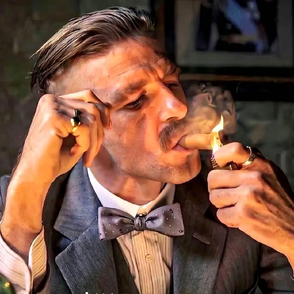 大大伟 HOOWI-PHON